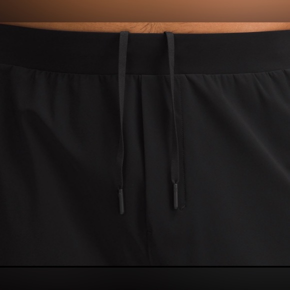 Lululemon Surge Jogger 29" BNWT - Picture 5 of 9